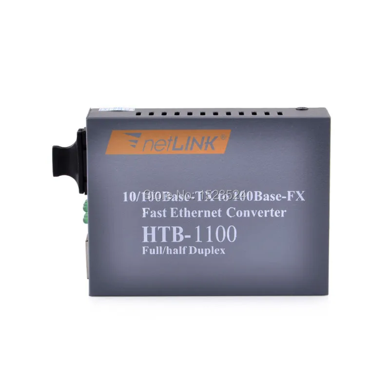 HTB120rlIpXXXXXVXXXXq6xXFXXXS