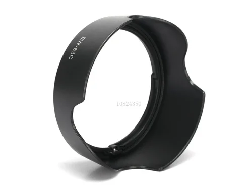

camera Lens Hood EW-63C EW63C for Canon EF-S 18-55mm f/3.5-5.6 IS STM 700 d 100 d 18 to 55 STM 58 mm lens SLR cameras