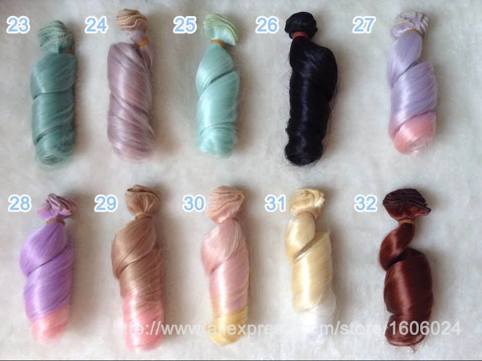 51a540d40f0a5512ff264d19a38a809e