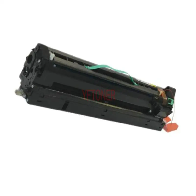 Фотобарабан копировальный аппарат для ricoh MP2550 MP2550B 3350 MP3350B тонер картридж|united states