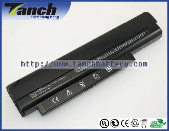 

Laptop batteries for HP Pavilion dv2 506781-001 506066-721 HSTNN-XB87 HSTNN-CB86 dv2-1030us dv2-1003au 10.8V 6 cell