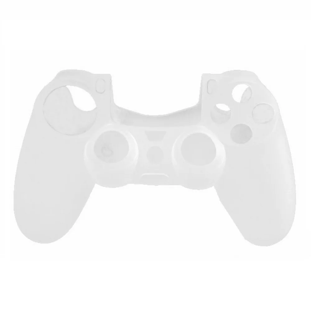 Чехол Bevigac для Sony PS4 джойстик чехол игровой станции PS 4 Dualshock геймпад контроллер