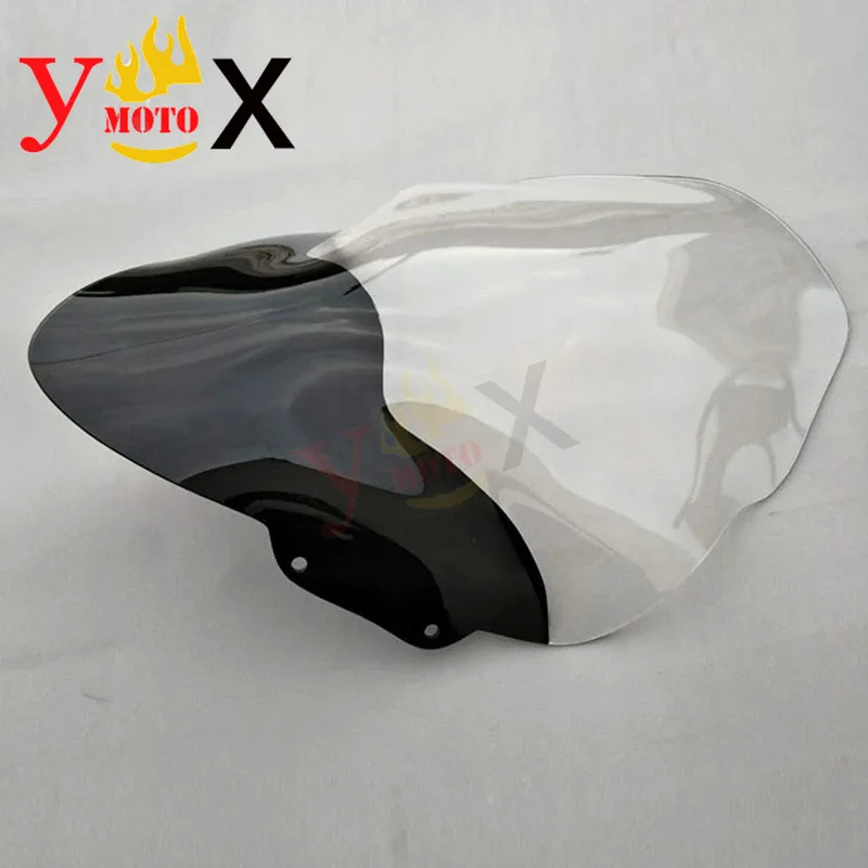 Лобовое стекло для мотоцикла PCX лобовое HONDA PCX125 PCX150 2014 2015 14 15|front deflector|windscreen