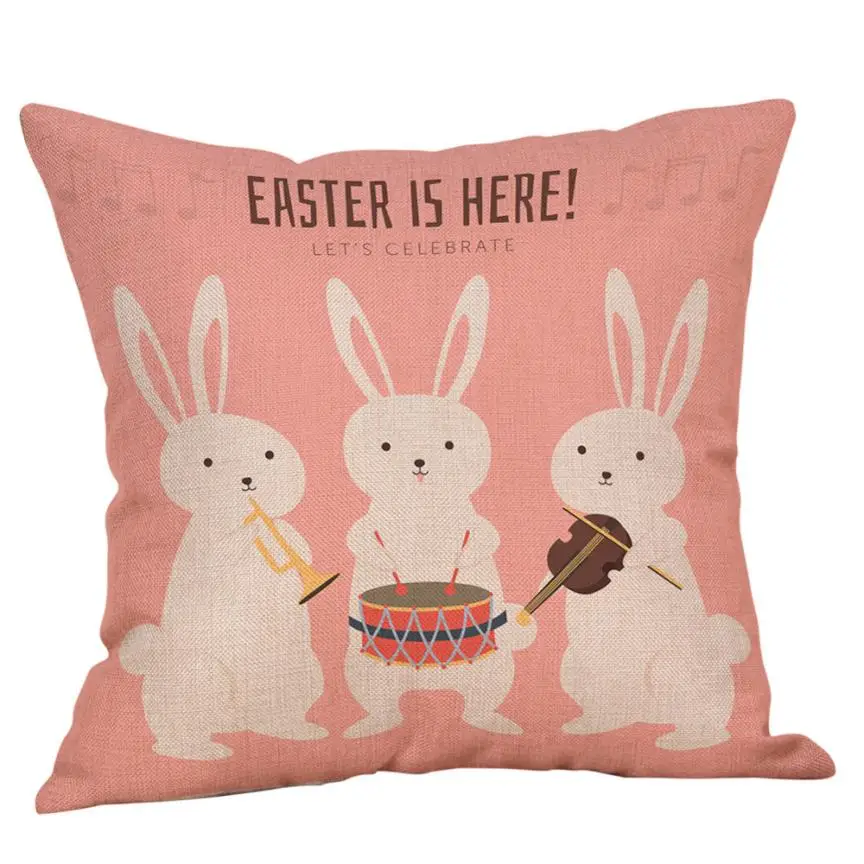  Pillow Case (16)