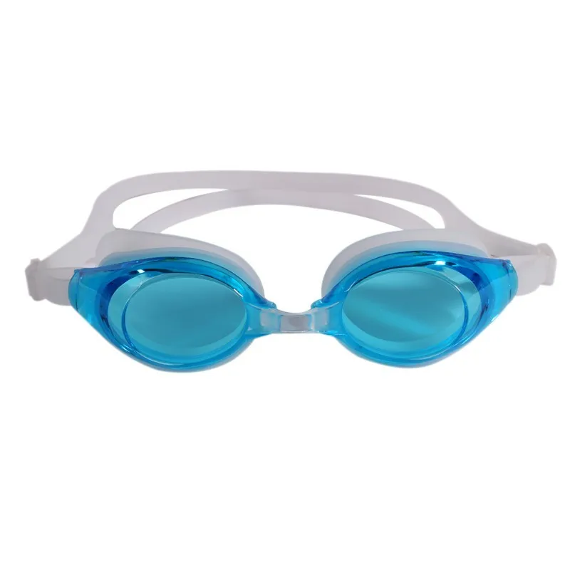 Хорошо! Унисекс, для женщин и мужчин, профессиональные регулируемые спортивные очки для плавания, для взрослых, унисекс, анти-туман, очки для плавания, лидер продаж, im