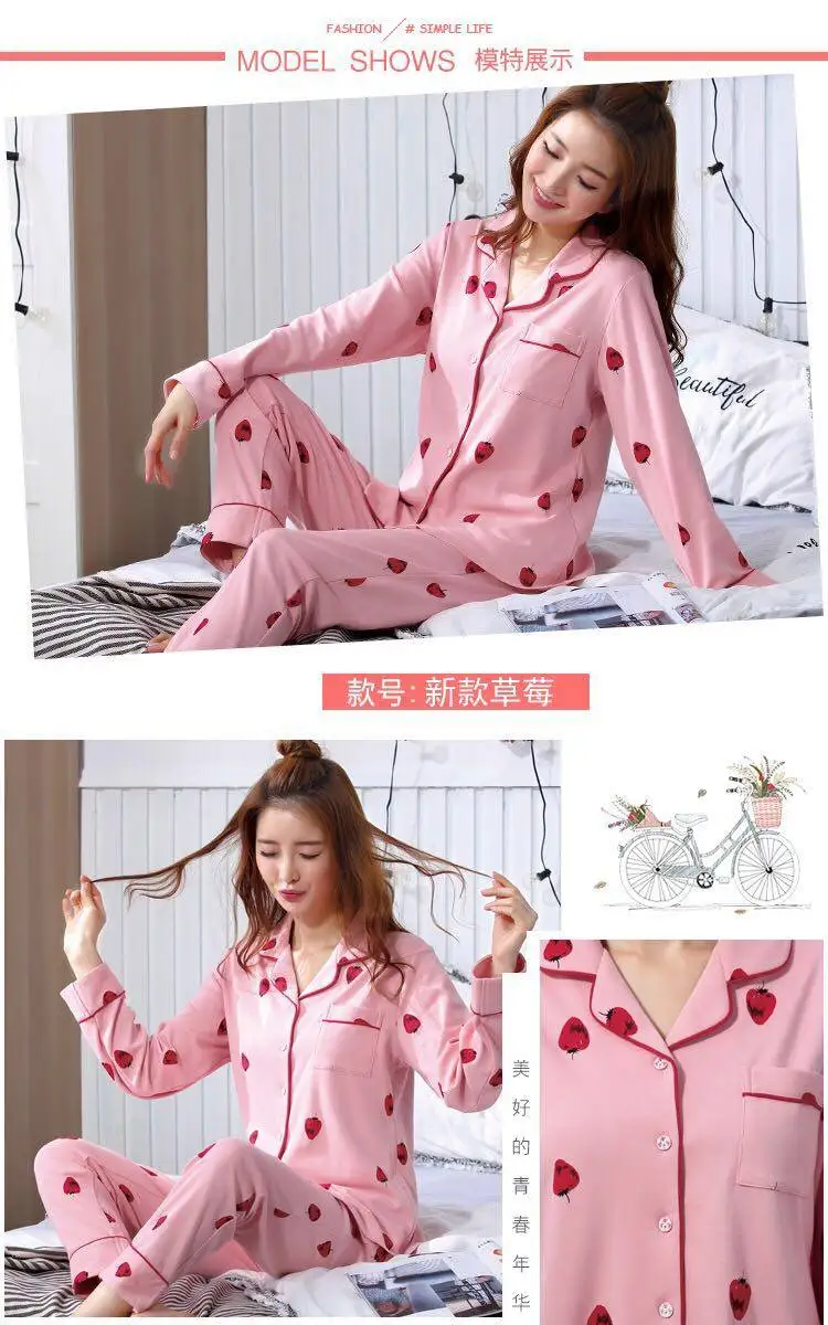 ece80304f303be412bec9fab24f964bd