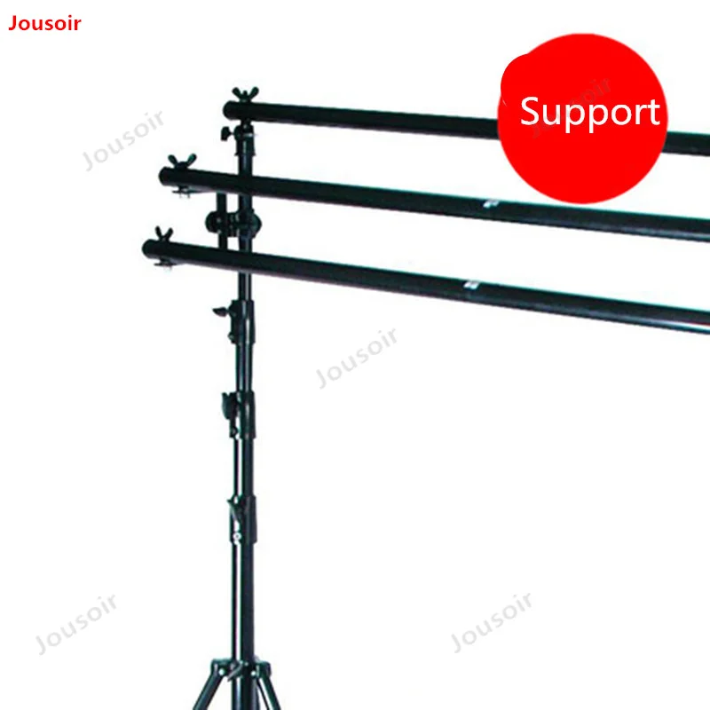 T24OXQXl0aXXXXXXXX_!!722615940.jpg_430x430q90