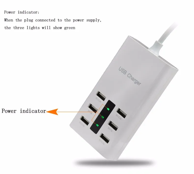 usb charger adapter (10)