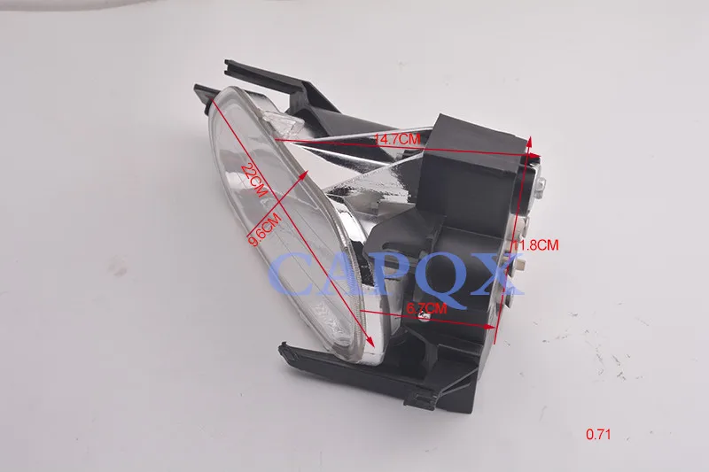 RD5  33901-S9A-003  33951--S9A-003_