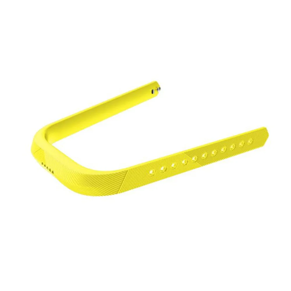 XLQ61012706_20161012014535797