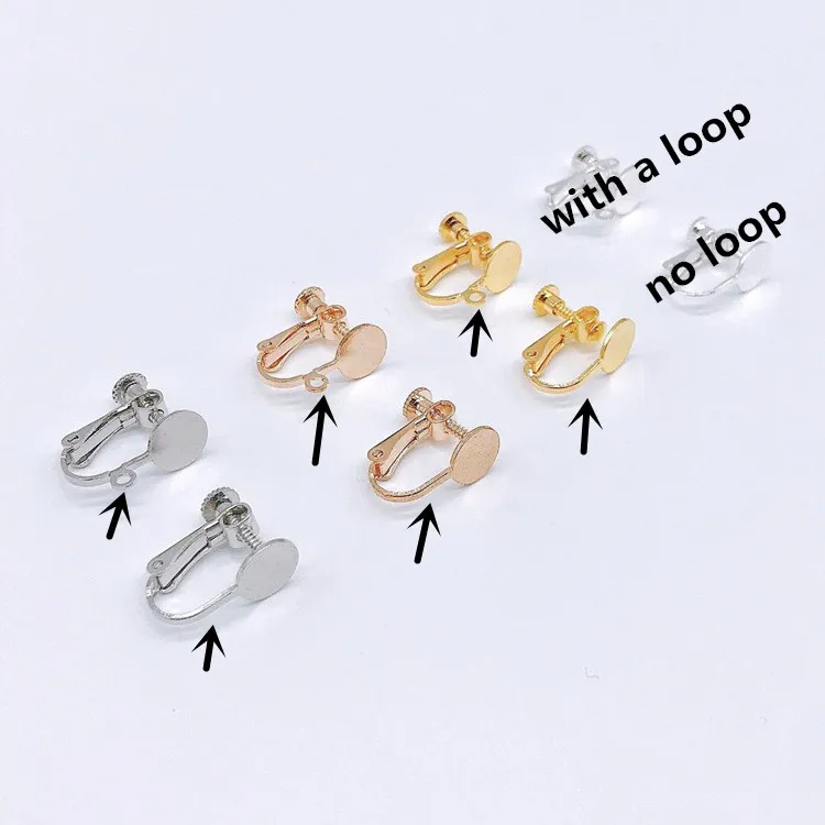 11245343446_1273390594