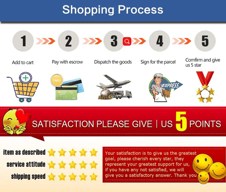 HTB1tYQVd7UmBKNjSZFOq6yb2XXaK