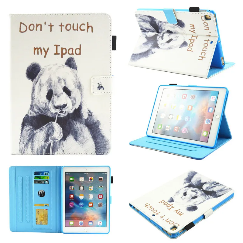 IPAD56789 (42)