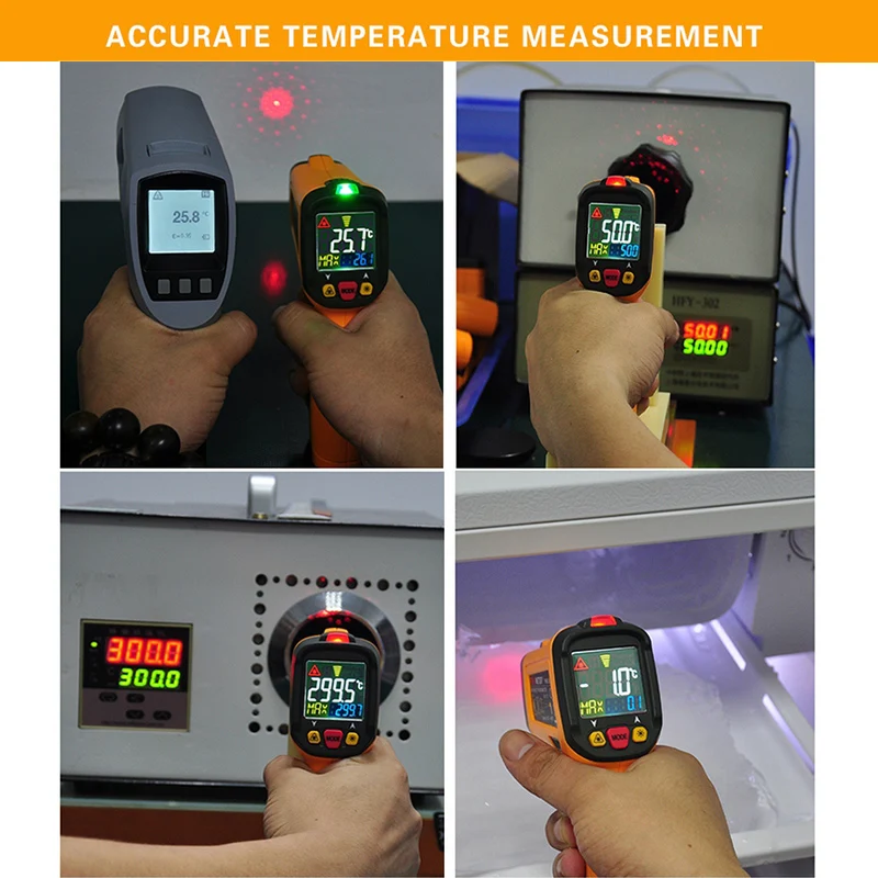 infrared thermometer (3)