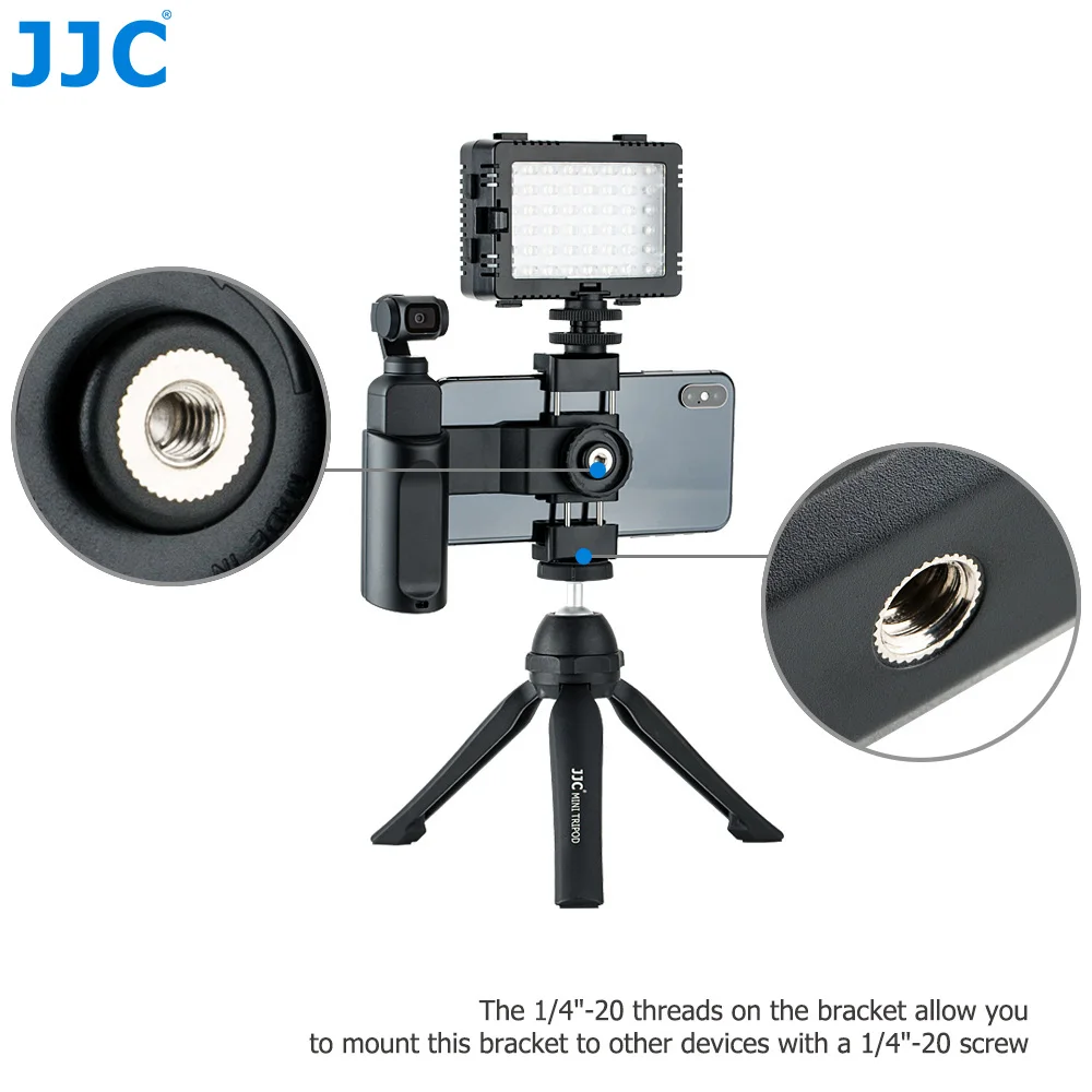 JJC HG-OP1 展示图SMT(14)