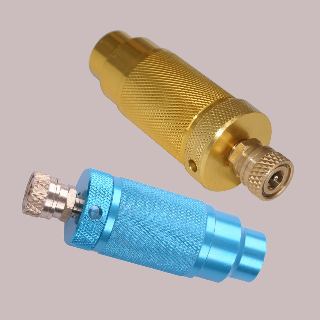 

LETAOSK High Pressure PCP Hand Pump Air Filter Compressor Oil-water Separator with filter element 30Mpa