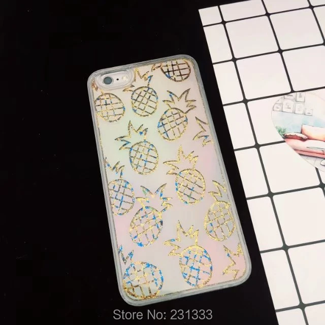 43521 6S 6+ 7G 7+ IphoneX PC+TPU88