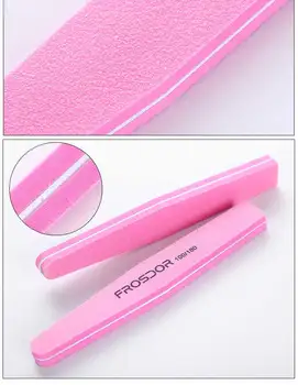 

Nail polishing tool nail polishing file nail polishing strip nail File