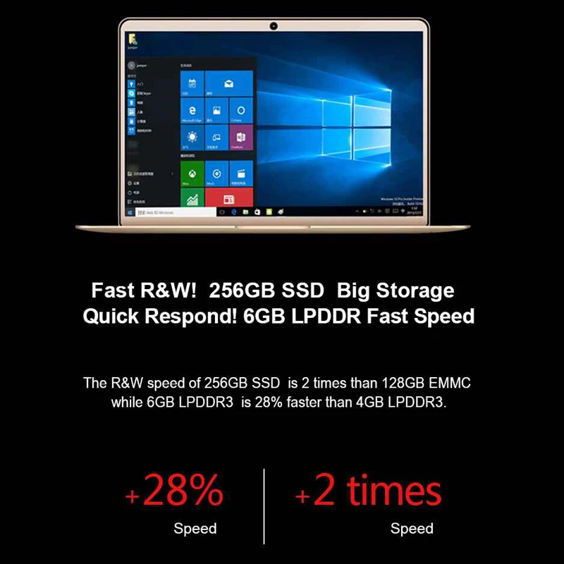 YEPO Metal Body 13.3 inch Laptop With 6G RAM 64/128/256/512G/1TB SSD intel j3455 notebook computer gaming laptops ultrabook IPS YEPO Metal Body 13.3 inch Laptop With 6G RAM 64/128/256/512G/1TB SSD intel j3455 notebook computer gaming laptops ultrabook IPS