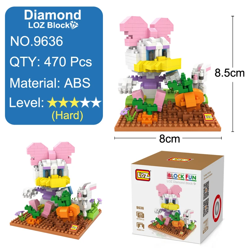 9636