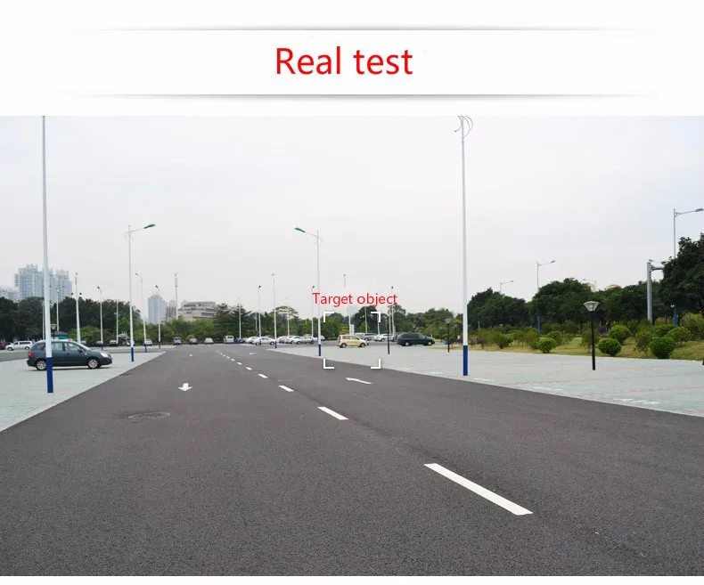 TB2nM5ZaCiJ.eBjSspfXXbBKFXa_!!2087085687