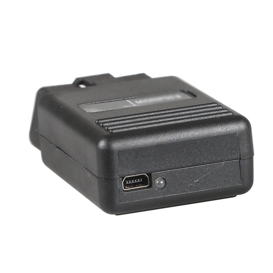 MicroPod 2 v17.0427 для Chrys ler инструмент диагностики и программирования|diagnostic tool|auto diagnostic