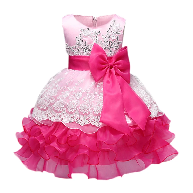 Baby girl homecoming outfit Take Me Home and Coming Home Outfits: Are you shopping for a unique baby gift, a picture perfect outfit or a special Newborn Coming Home outfit? We are here to help, stroll through our beautiful designer coming home baby outfit and coming home outfits for boys and for girls!