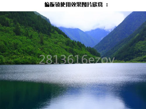 TB2VV.0X62C11BjSszgXXaKlpXa_!!1969658012