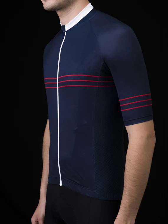 

2019 Pro club cycling jersey short sleeve jerseys bicicleta maillot ciclismo bike maillot ciclismo hombre MTB jersey