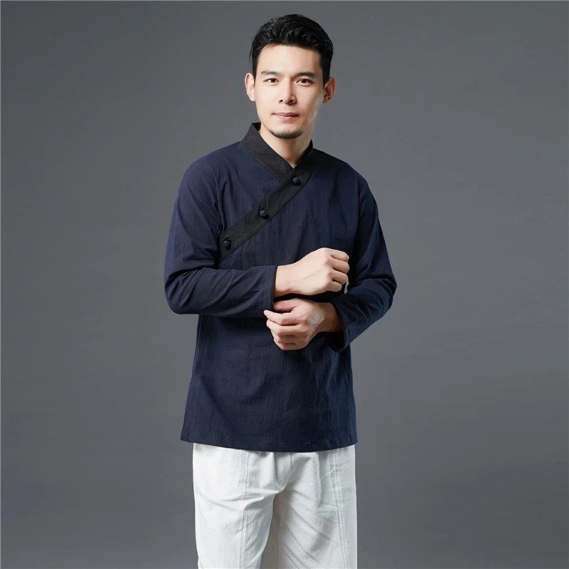 men's shirt (7)