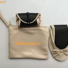 Горячая распродажа! фантазии стекаются желе ПВХ обувь на плоской подошве пластиковые женские балетки