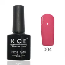 Топ продаж ногтей инструмент гель с блестками лак для ногтей маникюр, ультрафиолетовый, Светодиодный лампа для лака Лаки Макияж инструмент