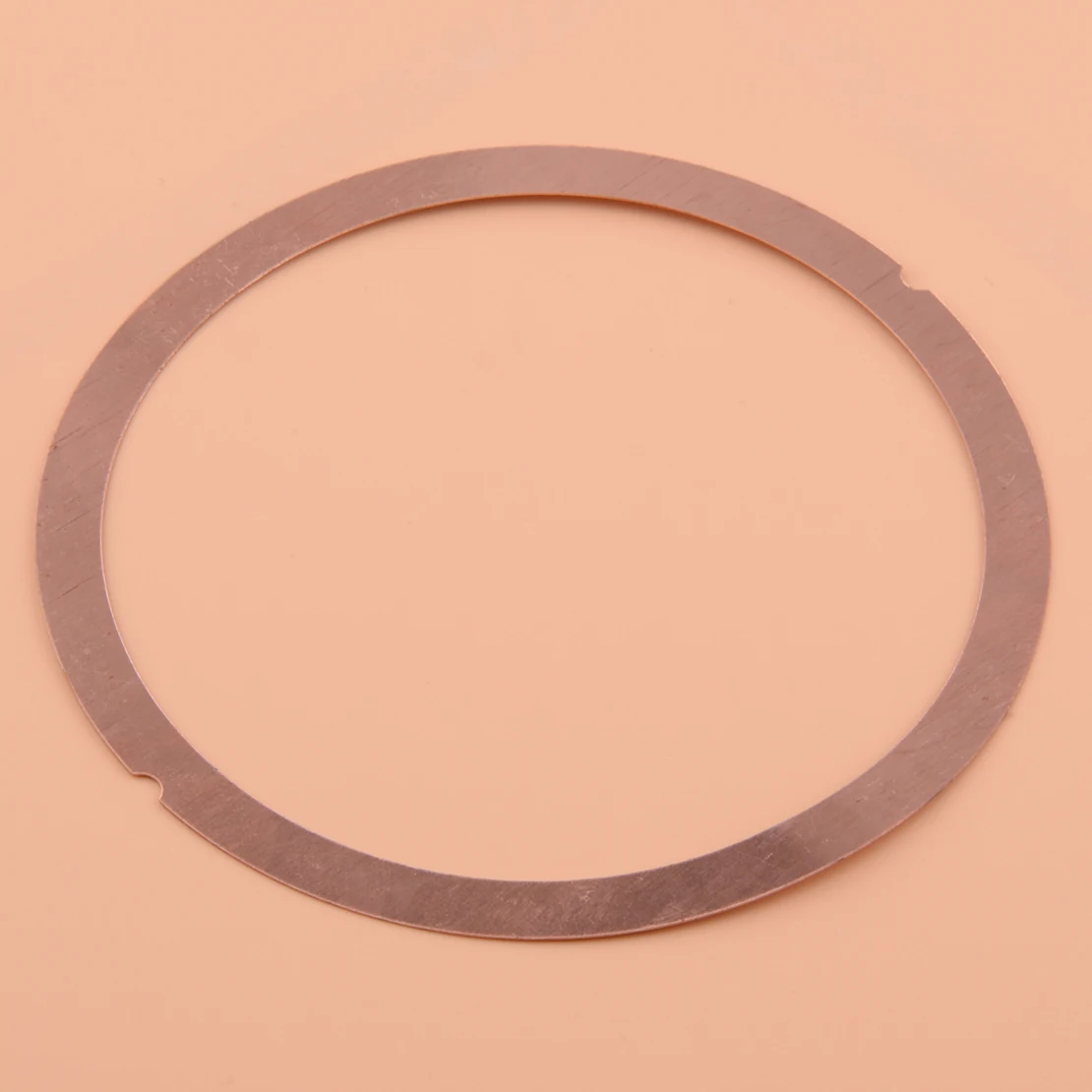 LETAOSK Cylinder Head Gasket Fit for Chinese 186F 186 186FA Yanmar L100 Diesel Engine