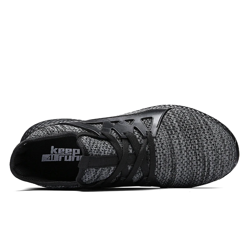 0S5A2990 - 