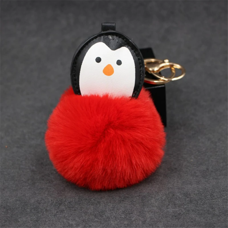 QQ20180803195634