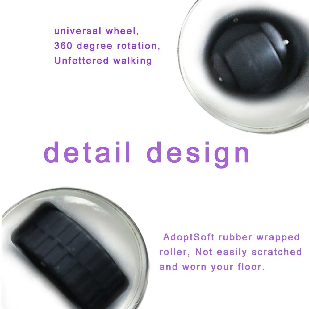 

High Quality Robot Vacuum Cleaner With Self-Charge Ultrathin Fuselage Wireless Remote Control Dry & Wet Mopping for Wood Floor
