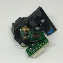 Lasereinheit Für Denon DCD-890 DCD-895 DCD-970 DCD-980 DCD-1015 DCD-1290