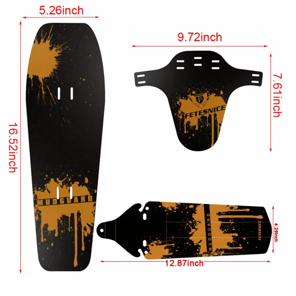 2 size