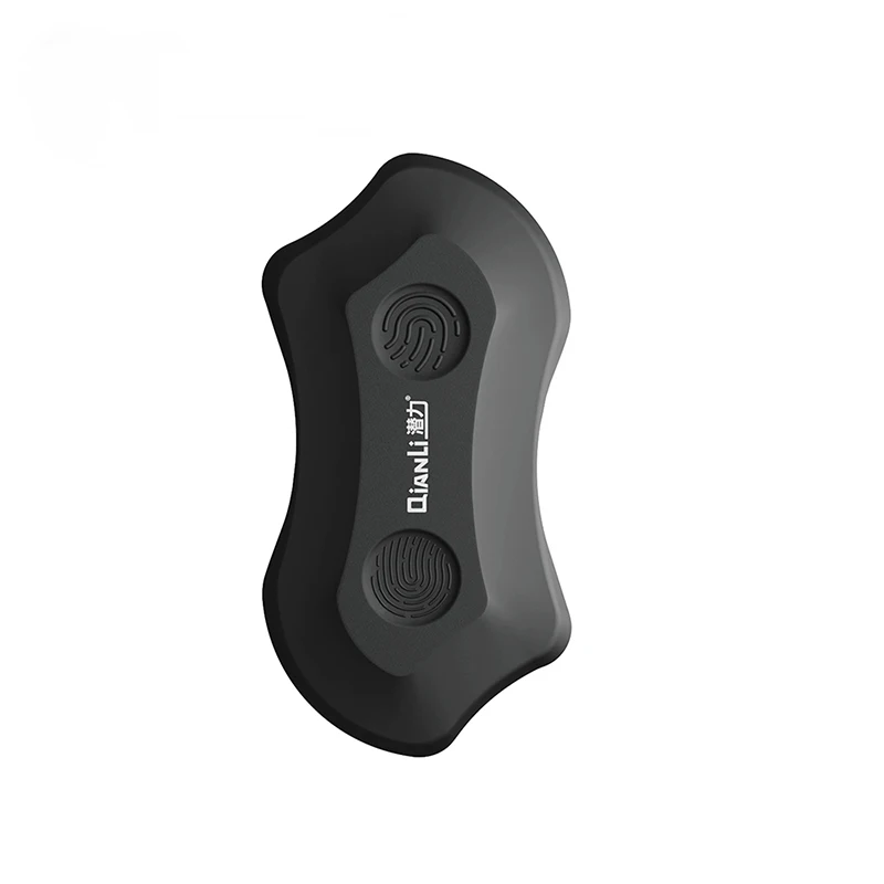 

ESD Safe Mobile Phone LCD Screen Battery Pry Opening Disassemble Card for iPhone Samsung Repair Tools Kit