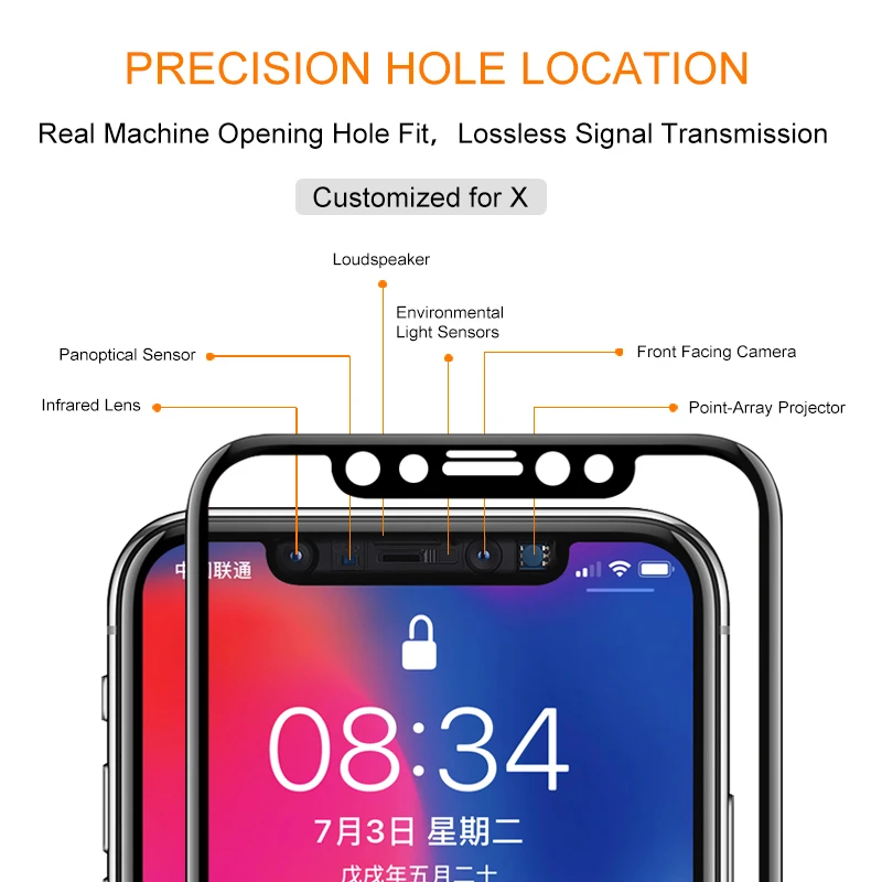 Iuvs-6D-Tempered-Glass-For-iPhone-7-8-X-6-6S-Plus-Screen-Protector-9H-Full (1)