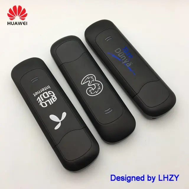 HUAWEI MOBILE E1550 DRIVER DOWNLOAD FREE HUAWEI MOBILE E1550 DRIVER FOR PC