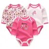 baby rompers 3025