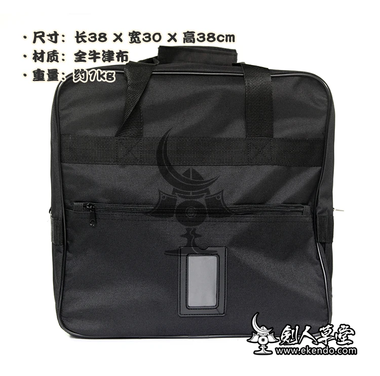 BG002  (1)