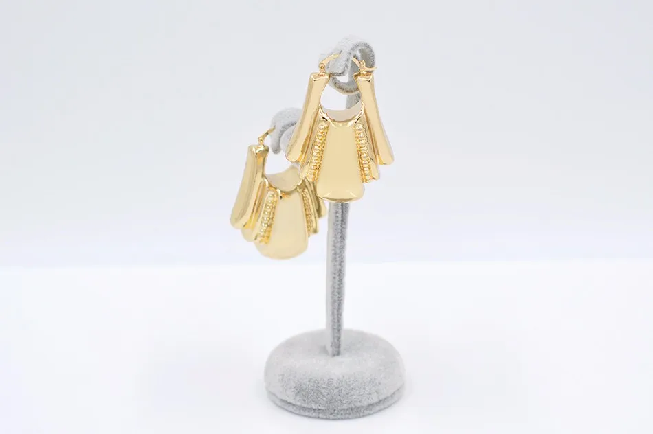 Jewelry sets (3)