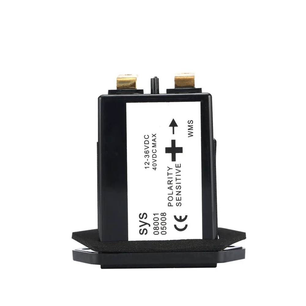 GS88700-C-6-1