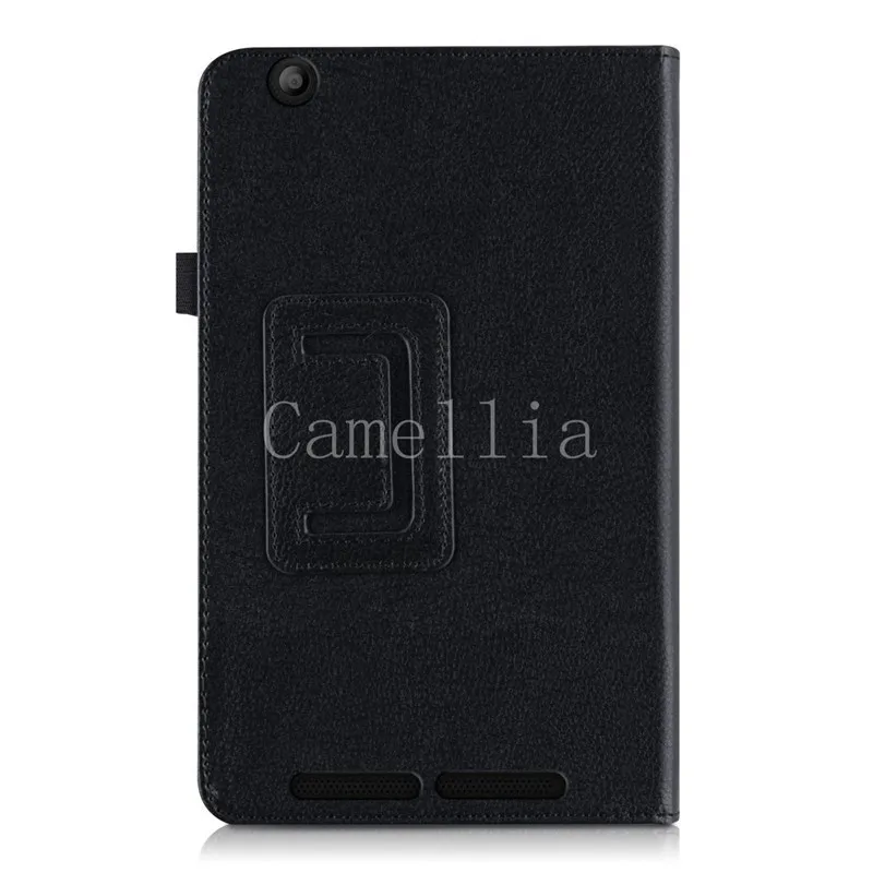 71nbm7epBNL._SL1200_