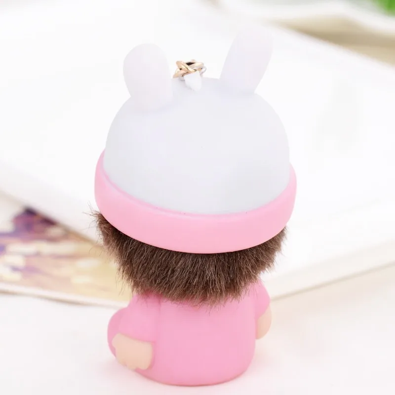 CHY- 3327 (3)