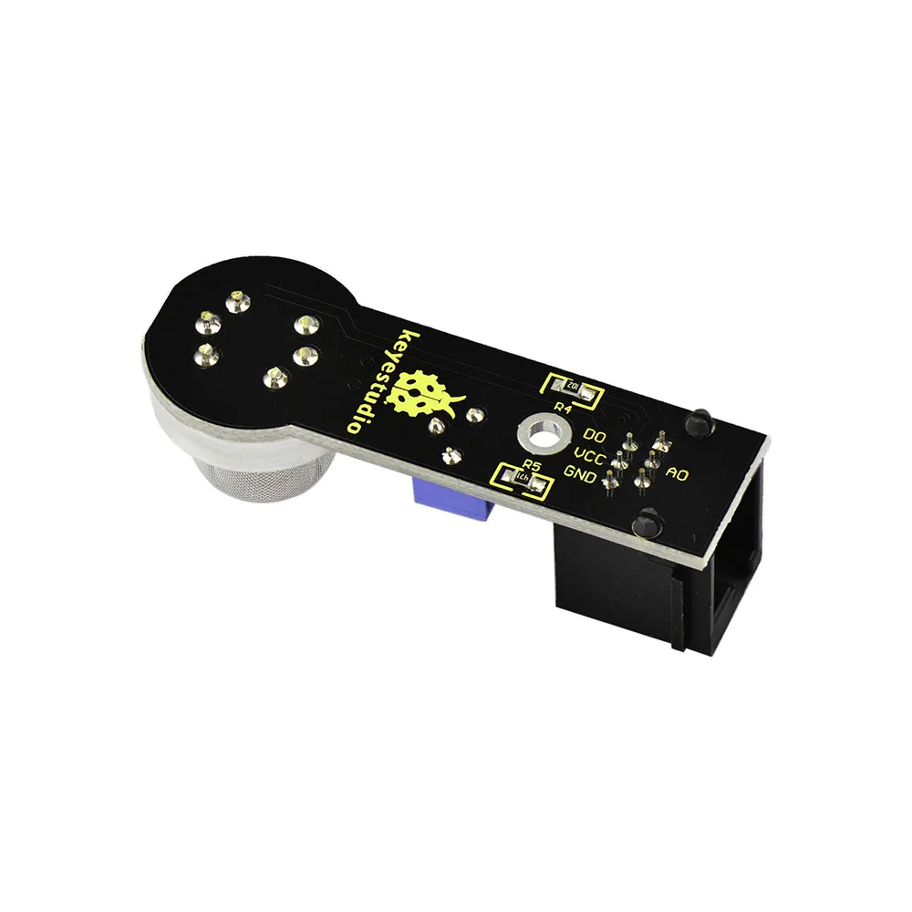 KS0133  EASY plug MQ-135 (4)