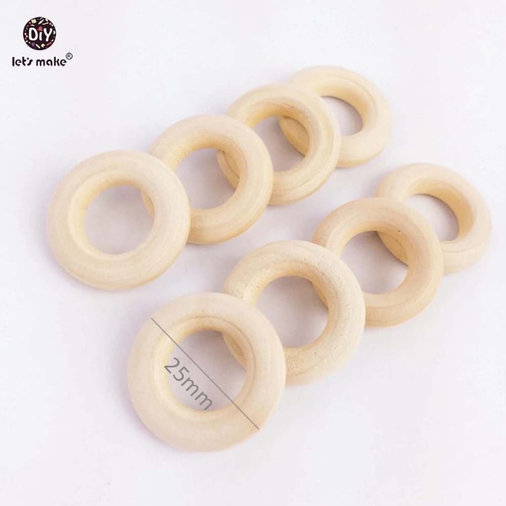 HTB1tYTPQVXXXXXTaXXXq6xXFXXXp