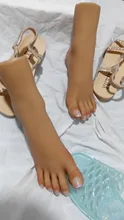 cute young girls foot feet eu suntan skin foot feet sex dolls